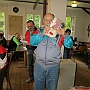 IMG_0626 (1024x768)